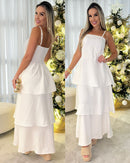 Vestido Yuki Off 85780