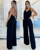 Macacão Gabriela 91181