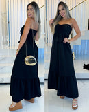 Vestido Dakota 91142