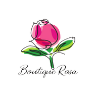Boutique Rosa