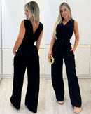 Macacão Raabe 93134