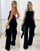 Conjunto Kaiane 93074